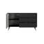 Stewartstown 138cm Sideboard-1180437156