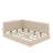 Full Size Upholstered Sofa Bed-2099546281
