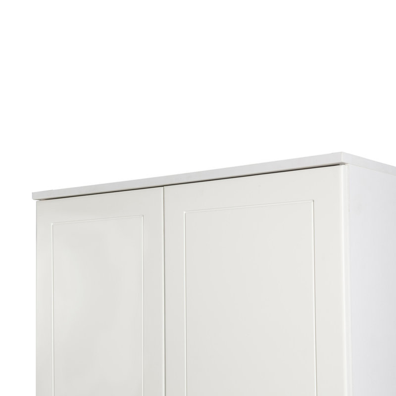 Armoire de rangement Chamond