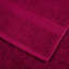 Premium Bath Towels SOLUND 2Pcs 600Gsm-798598988-798599027-781504247