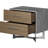 Sandria Piece Bedroom Set