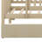 Bed Wood Bed with Two Drawers-1838714381-1838714380