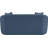 Penelope Chenille Fabric Loveseat-1875371801