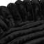 Round Faux Fur Pet Bed-1192835115-1192835117