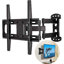Aitlin Symple Stuff Multi-Screen Wall Mount
