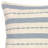 Polyester Pillow