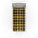 Drap-housse Ambesonne