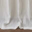 Paire de rideaux Elegant