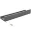 Floating Shelf-91267959-128715171
