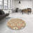 Abstract Indoor Rug-1822488058