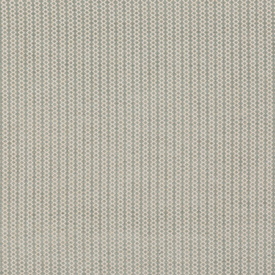 SAMPLE-Baker House Textures Harwood Performance Fabric