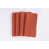 Burnt Sienna