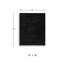 Tapis moyen lavable Gibbswell-1213487059