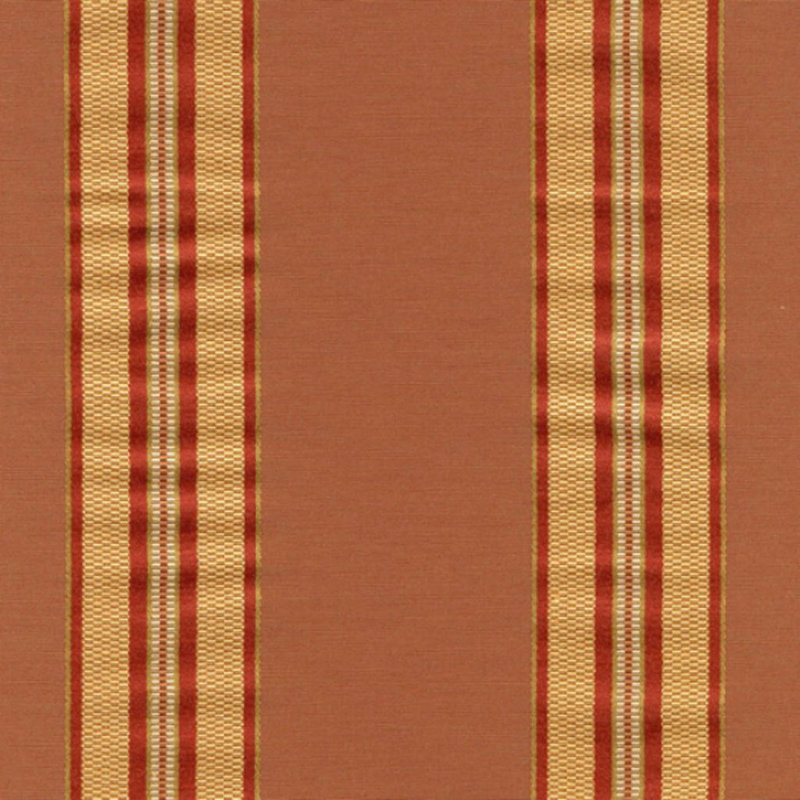 Wesco Merger Fabric, Harvest