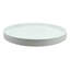 Lacquer Decorative Tray-861528461-861528457