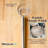 Blue Jean Chef 8 Ball Whisk