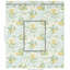 Pomegranate Botanical Fabric-61235177