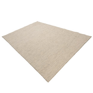 Rectangular Rug Akira