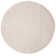 Peake Solid Colour Area Rug
