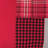 Russell Cotton Reversible Quilt Set-1237633833