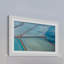 Single Picture Frame Print-18419713