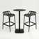 2 - Person Dining Set