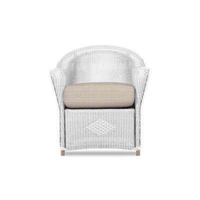 Reflections Outdoor Dining Armchair