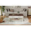 Table basse avec rangement Farmhouse-562333970-562333969