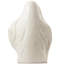 Figurines et objets de collection