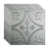 Argent Silver selected