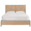 Bilbrook Bed-1621074842-1723351386