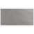 Silver Gray
