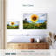 Harnek tournesol doré-111984304