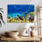 Brampt Marine Life-107699109