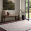 Jaipur Living Ore INL01 Handwoven Indoor/Outdoor Solid White/White Area Rug (12'X15')
