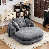 CSN-W5807S00004Grey991-1