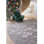 Flow Ice Round Area Rug-56518752