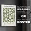Matisse VI Framed Print -Canvas Print Only - NOT FRAMED-1002263090