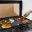Ensemble d'accessoires 4 pièces Blackstone E-Series