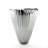 Handmade Glass Table Vase-71477248