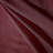 Gwenith Sheer Curtain Pair-1678195785