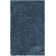 Tapis Metson