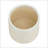 S/2 6/8" TEXTURED PLANTERS-797770231