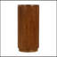 Console de vestibule moderne Mirod-1258690928