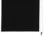 Thermal Blackout Trimmable Roller Blind – Cut to Size-1268558598-1268557034