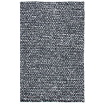 Elle Indoor Rug