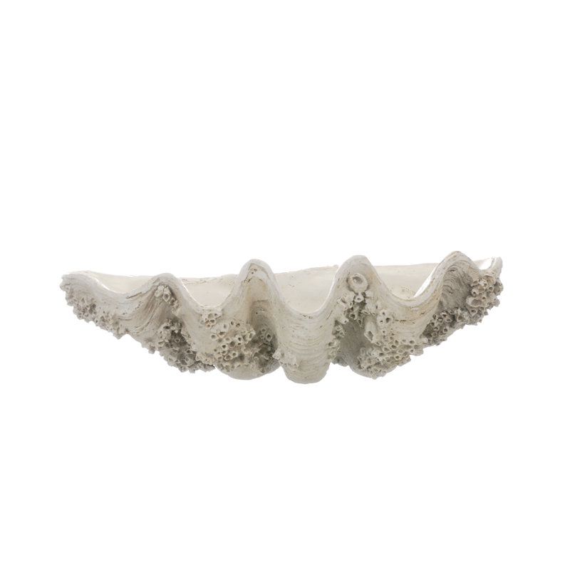 Decorative Object