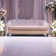 Stylish Velvet 3 Seater Sofa – Comfortable Upholstered Seating for Living Room, Office, Lounge, or Guest Room