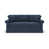 Drusky Navy