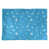 Bleu sarcelle